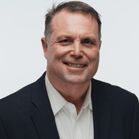 Guild Mortgage - Michael Bush - Senior Loan Officer | NMLS# 67031 in North Attleborough, MA