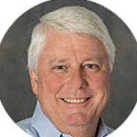 Guild Mortgage - Mark Widdicombe - Senior Loan Officer | NMLS# 712710 in Chesterfield, MO