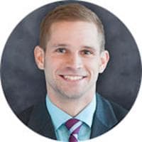 Guild Mortgage - James Holmes - Senior Loan Officer | NMLS# 780281 in Chesterfield, MO