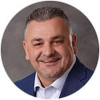 Guild Mortgage - Joe Lombardo - Senior Loan Officer | NMLS# 84881 in Reading, MA