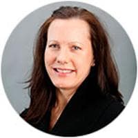 Guild Mortgage - Caroline Dahl - Senior Loan Officer | NMLS# 8681 in Braintree, MA