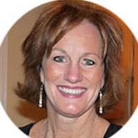 Guild Mortgage - Janet Rollofson - Senior Loan Officer | NMLS# 877238 in Roseville, CA