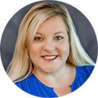 Guild Mortgage - Jessica Barber - Senior Loan Officer | NMLS# 913195 in Florissant, MO