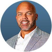 Guild Mortgage - Michael Dunn - Senior Loan Officer in San Diego, CA