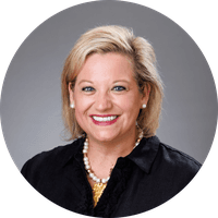 Guild Mortgage - Beth Gardner - Senior Loan Officer in Columbia, SC