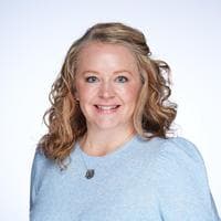 Guild Mortgage - Leighann Walsh - Senior Loan Officer | NMLS# 920187 in Lancaster, PA