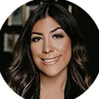 Guild Mortgage - Bianca Velasco - Senior Loan Officer | NMLS# 921674 in Vacaville, CA