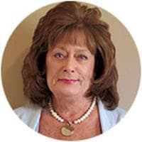 Guild Mortgage - Gail Nace - Senior Loan Officer | NMLS# 93697 in Spartanburg, SC