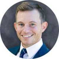 Guild Mortgage - Jason Jacobs - Senior Loan Officer | NMLS# 958441 in Chesterfield, MO
