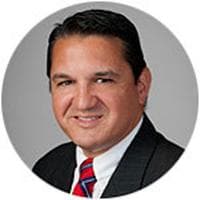 Guild Mortgage - Lou Matos - Senior Loan Officer | NMLS# 9747 in Dartmouth, MA