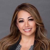 Guild Mortgage - Jessica Takayesu - Senior Loan Officer | NMLS# 1089638 in Kailua, HI