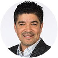 Guild Mortgage - Raul Cruz Gerardo - Senior Loan Officer/Sales Manager | NMLS# 1109888 in Yuma, AZ