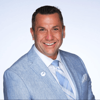 Guild Mortgage - James Finch - Branch Manager | NMLS# 289998 in Overland Park, KS