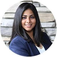 Guild Mortgage - Naz Patel - Sr. Loan Officer | NMLS# 1656838 in Bothell, WA