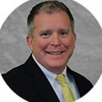 Guild Mortgage - Adrian Kleeschulte - Sr. Loan Officer | NMLS# 242647 in Weldon Spring, MO