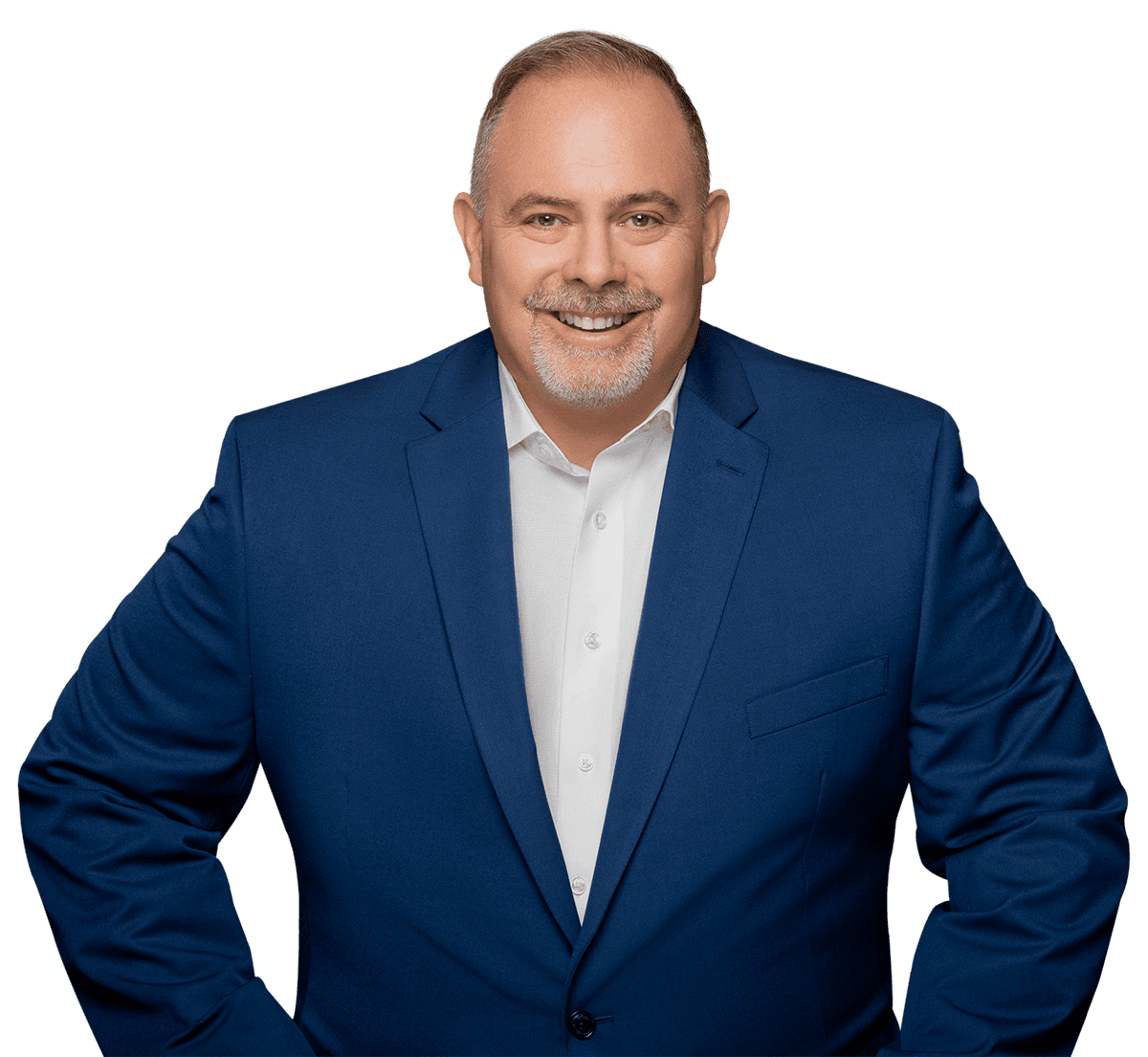 Guild Mortgage - Greg Mattern - Gallery Photo