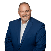 Guild Mortgage - Greg Mattern - Loan Officer | NMLS# 1081954 in Windsor, CO