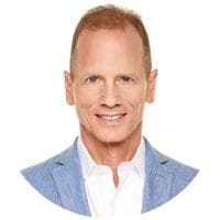 Guild Mortgage - Baxter S Scruggs - Sales Manager in Carlsbad, CA