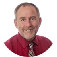 Guild Mortgage - Bob Cooley - District Manager in Walnut Creek, CA