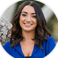 Guild Mortgage - Vida Khavari - Loan Officer | NMLS# 1270919 in Carlsbad, CA