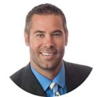 Guild Mortgage - Canaan Johnson - Sales Manager | NMLS# 240837 in Livermore, CA