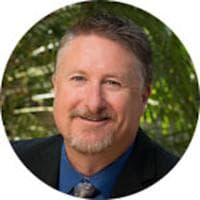 Guild Mortgage - Pete Mingham - Sales Manager | NMLS# 289586 in Walnut Creek, CA