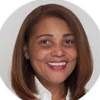 Guild Mortgage - Sandra Smith - Senior Loan Officer | NMLS# 255924 in Walnut Creek, CA