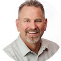 Guild Mortgage - Chas Krauth - Senior Loan Officer in Walnut Creek, CA