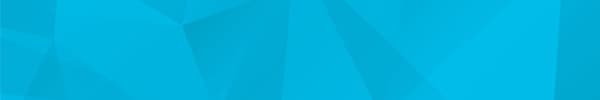 Guild Mortgage - Anthony Rott's Cover Image