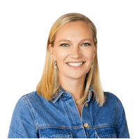Guild Mortgage - Lauren Nygren - Senior Loan Officer | NMLS# 1723220 in Boulder, CO