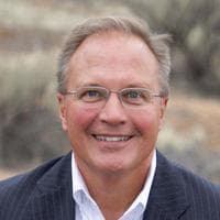 Guild Mortgage - Jim Kaiser - Senior Loan Officer | NMLS# 1721861 in Grand Junction, CO