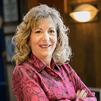 Guild Mortgage - Debra Casper - Senior Loan Officer | NMLS# 241996 in Germantown, WI
