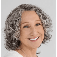 Guild Mortgage - Terri Wolf - Loan Officer in Boulder, CO