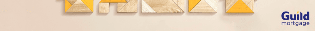 Guild Mortgage - Matt Carrell's Cover Image