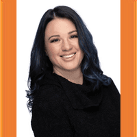 Guild Mortgage - Heather Knighton - Senior Loan Officer | NMLS# 1018718 in Casper, WY