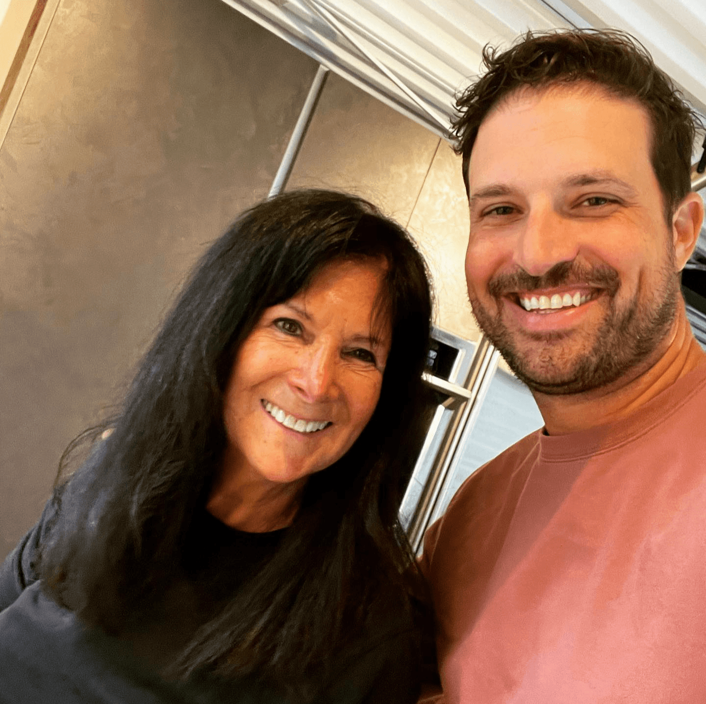 Guild Mortgage - Jett Miller - Gallery Photo