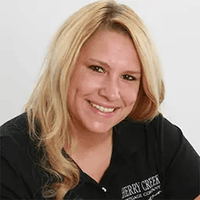 Guild Mortgage - Chereen Taylor - Senior Loan Officer - Regional Support Trainer | NMLS# 400663 in Germantown, WI