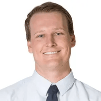 Guild Mortgage - Andre Hansen - Branch Manager | NMLS# 1093000 in St. George, UT