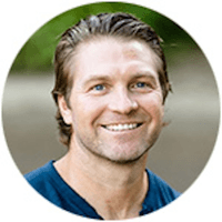 Guild Mortgage - Aaron Johnston - Loan Officer | NMLS# 209217 in Portland, OR