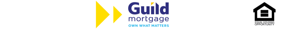 Guild Mortgage - Jessica Fritts's Cover Image