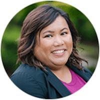 Guild Mortgage - Lirra Conrad - Originating Production Manager II | NMLS# 1361291 in Portland, OR