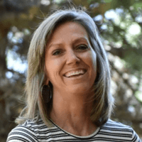 Guild Mortgage - Debby Pearson - Senior Loan Officer | NMLS# 298362 in Boulder, CO