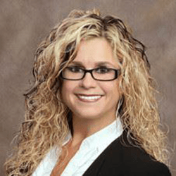 Guild Mortgage - Jamie Davis - Loan Officer | NMLS# 246941 in Colleyville, TX