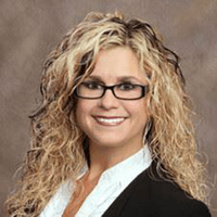 Jamie Davis - Guild Mortgage - Loan Officer | NMLS #246941 in Colleyville, TX