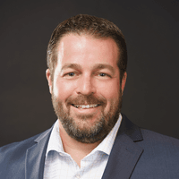 Guild Mortgage - Craig White - Loan Officer in Littleton, CO