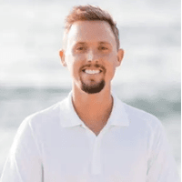 Guild Mortgage - Tyler Blackman - Director, Reverse Sales Support | NMLS# 1217164 in San Diego, CA