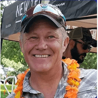Guild Mortgage - Dan Conner - Loan Officer in Greenwood Village, CO