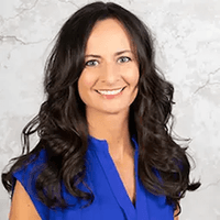 Guild Mortgage - Amanda Spizziri - Loan Officer | NMLS# 1535922 in St. Charles, IL