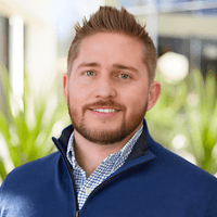 Guild Mortgage - Zack Nored - Branch Manager | Reverse Mortgage Coach | NMLS# 1446942 in Boise, ID