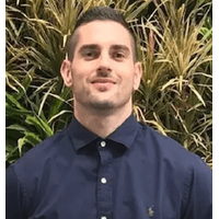 Guild Mortgage - Trevor Roe Satkowski - Loan Officer | NMLS# 1614027 in San Diego, CA